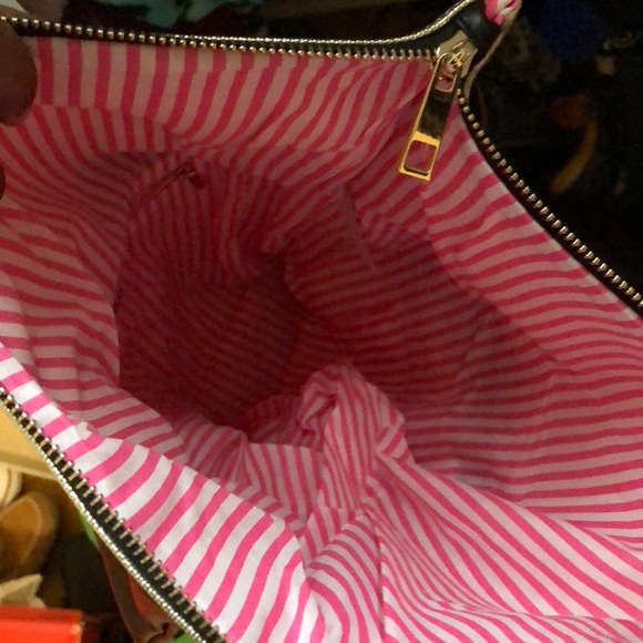 Handbag - Picture 3 of 3